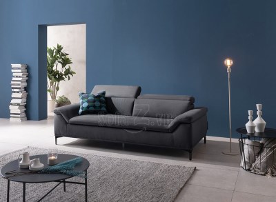Sofa gia đình