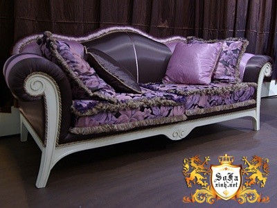 Sofa văng
