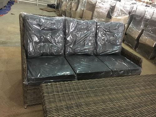 Nệm ghế Sofa
