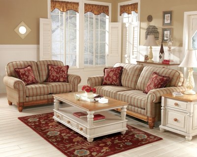 Ghế Sofa