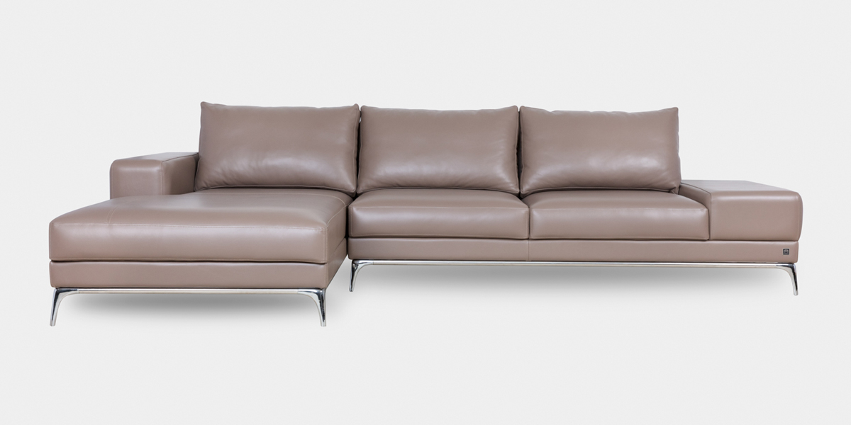 Ghế Sofa