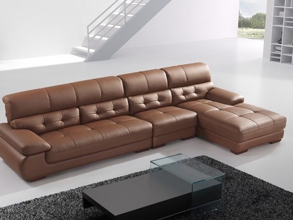 Ghế Sofa