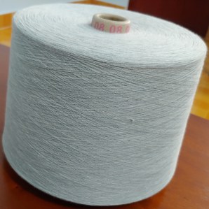 产品与服务