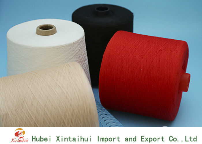 Sợi Polyester