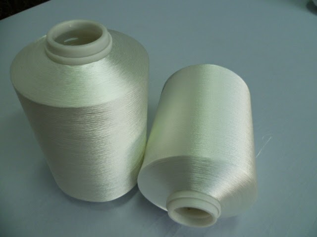 Sợi Polyester DTY TB