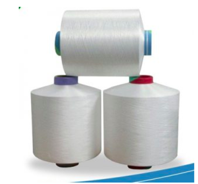 Sợi Polyester DTY