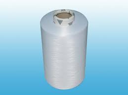 Sợi Polyester FDY