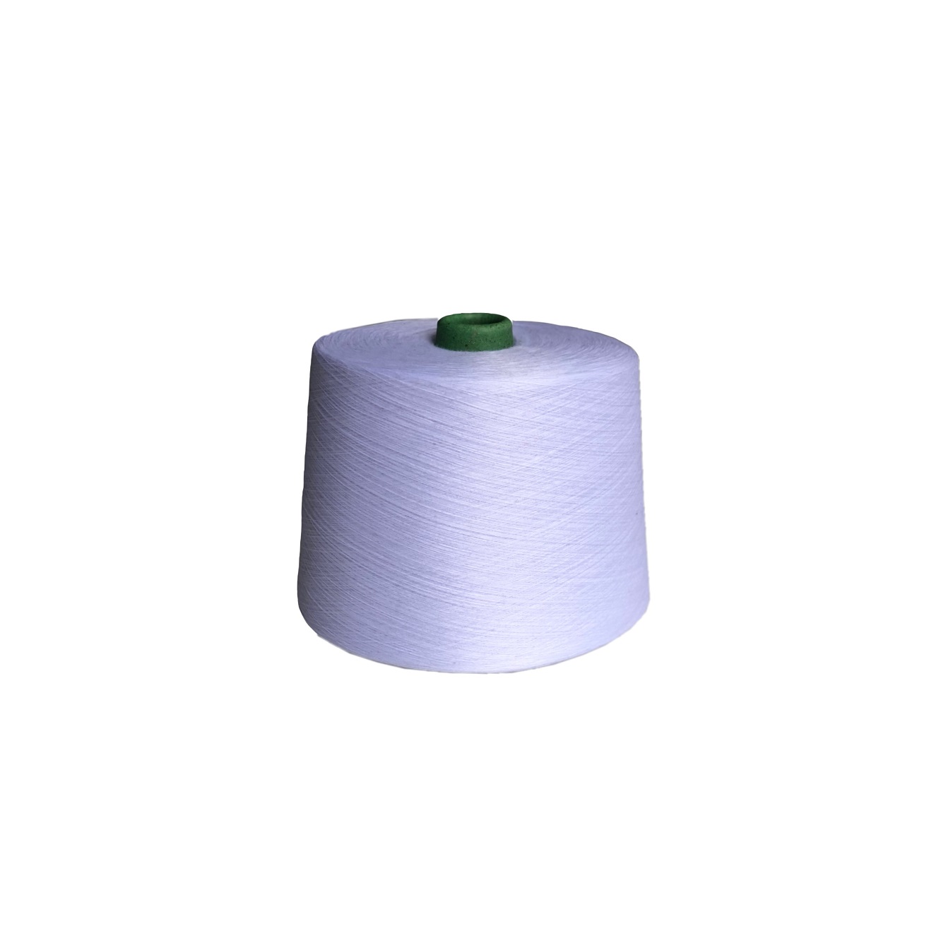 Sợi Polyester