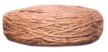 Sợi đay SE