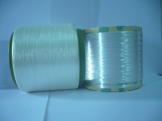 Sợi polyamide