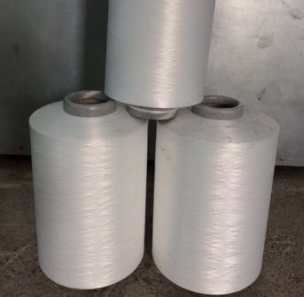 Sợi Polyester