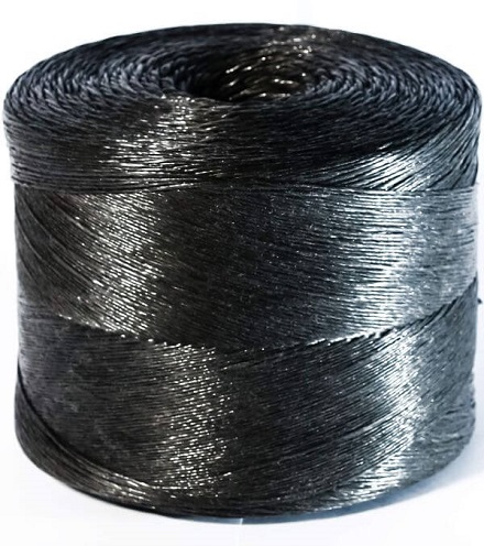 Sợi SE trồng cà chua