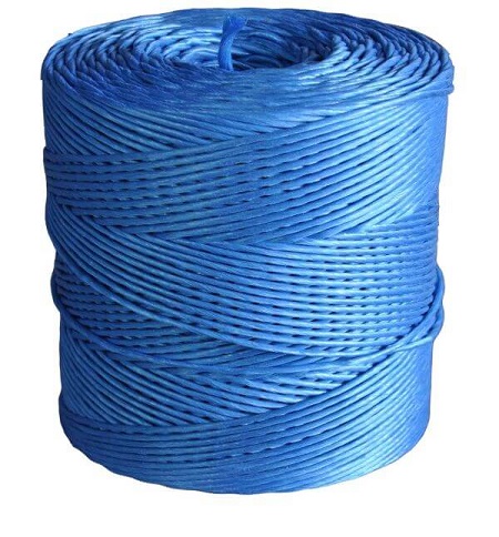 Sợi SE trồng chuối