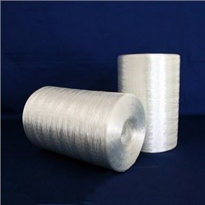 Băng keo sợi thủy tinh