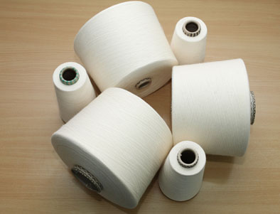 Sợi Viscose
