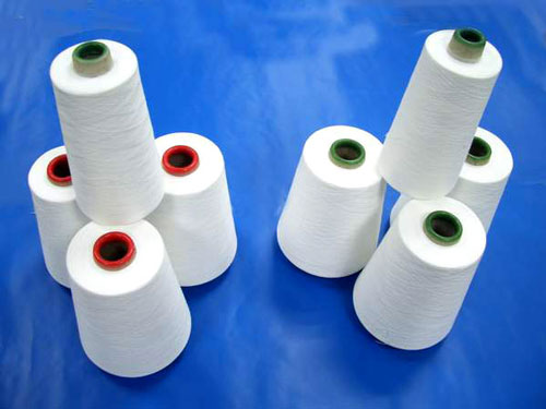 Sợi 32 - 33