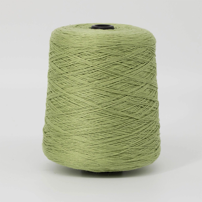 Sợi Bamboo