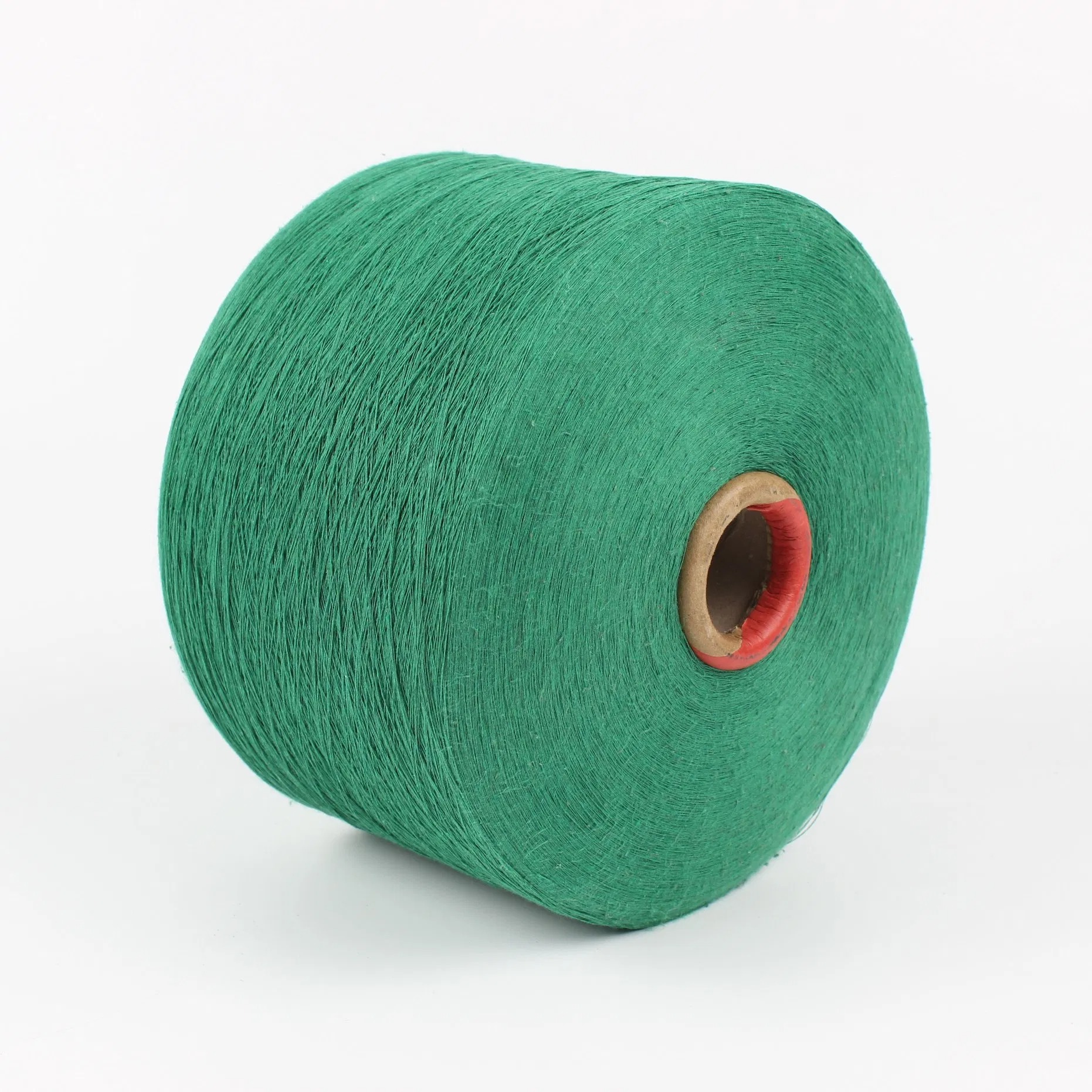 Sợi CVC