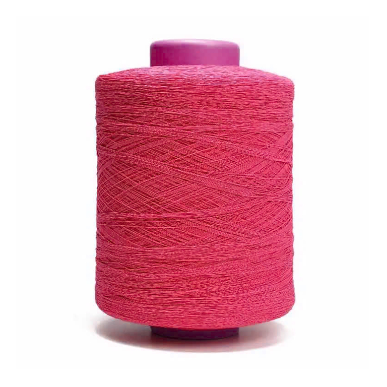 Sợi Covering DCY Polyester