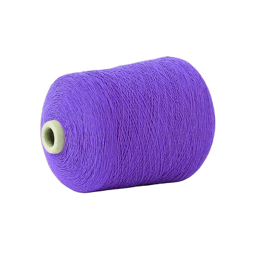Sợi Covering SCY Nylon