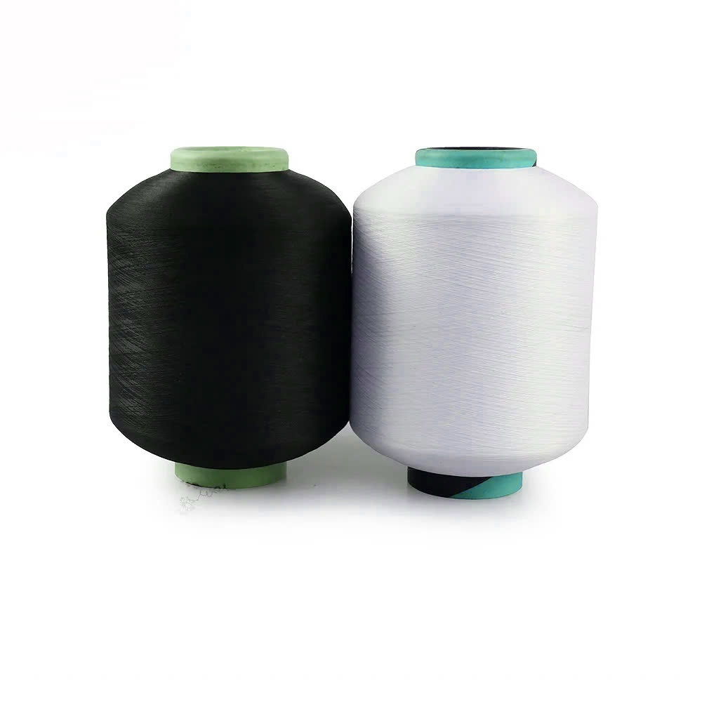 Sợi Covering SCY Polyester