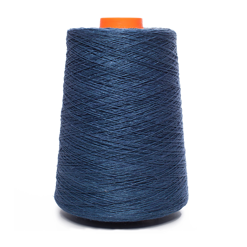 Sợi Linen