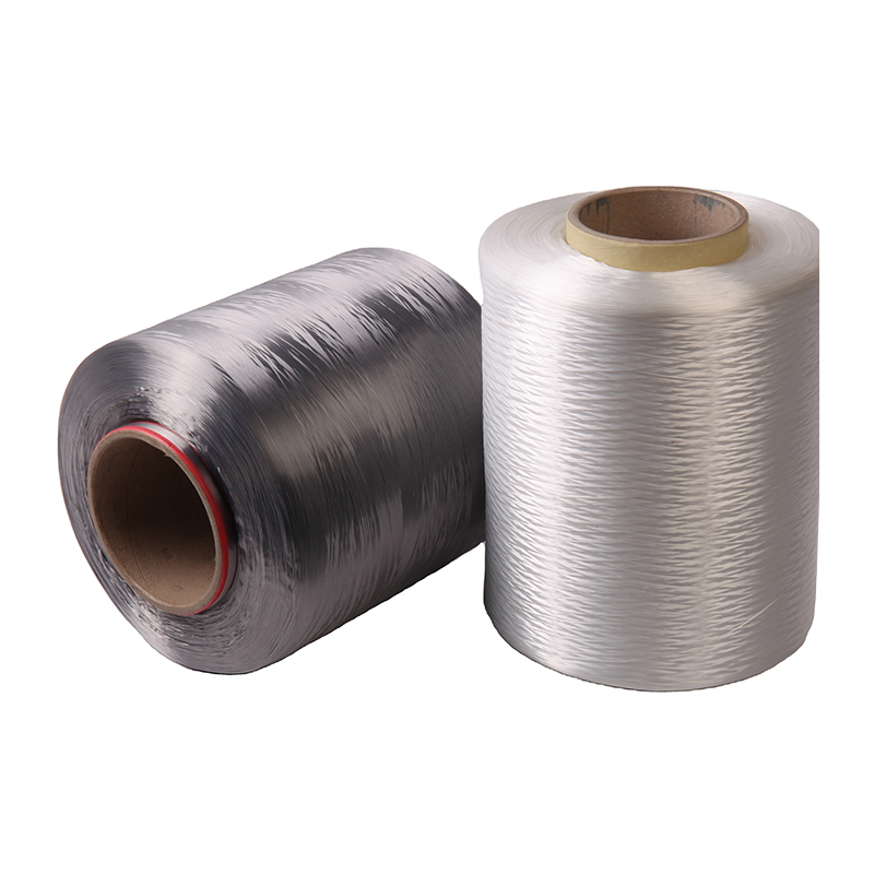 Sợi Nylon 6 Tenacity Yarn