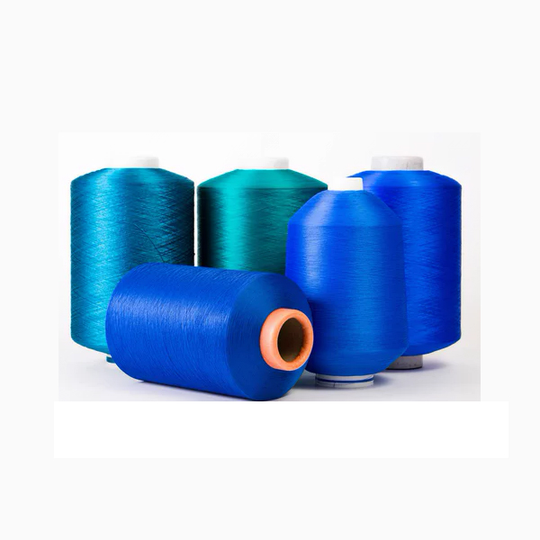 Sợi Nylon 66 Tenacity Yarn