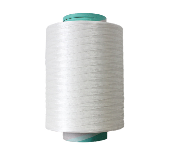 Sợi Polyester Modulus Shrinkage Yarn