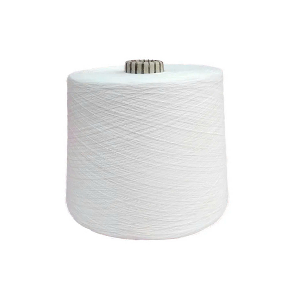 Sợi SE Cotton chải kỹ CM