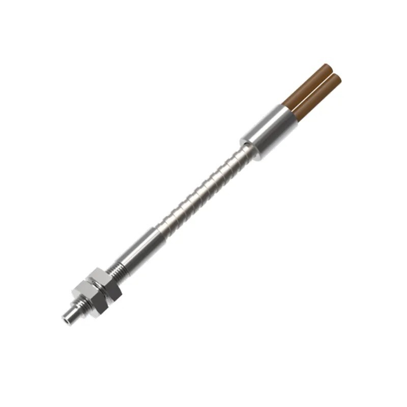 Linh kiện sợi chịu nhiệt độ cao PD-H41E