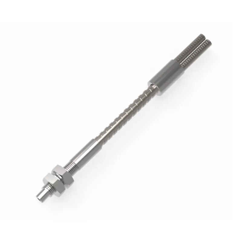 Linh kiện sợi chịu nhiệt độ cao PD-H42S