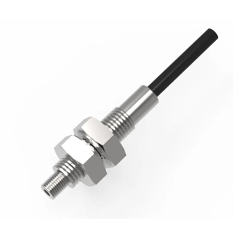 Linh kiện sợi chịu nhiệt độ cao PD-H42Y
