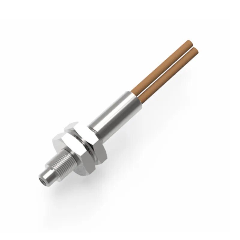Linh kiện sợi chịu nhiệt độ cao PD-H61E
