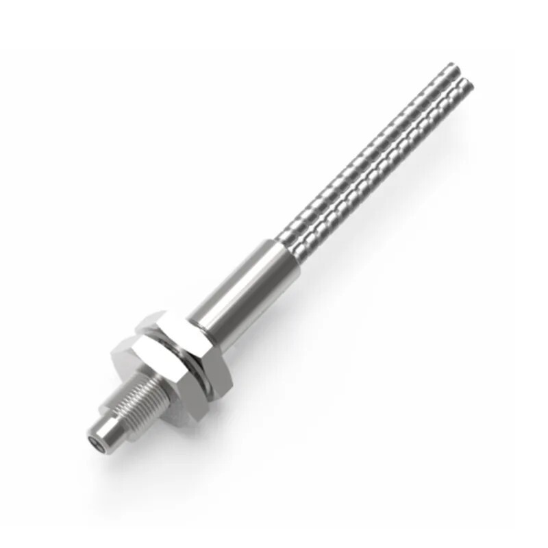 Linh kiện sợi chịu nhiệt độ cao PD-H62S
