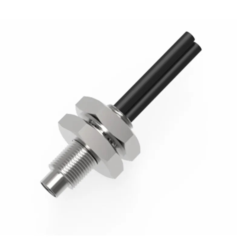Linh kiện sợi chịu nhiệt độ cao PD-H62Y