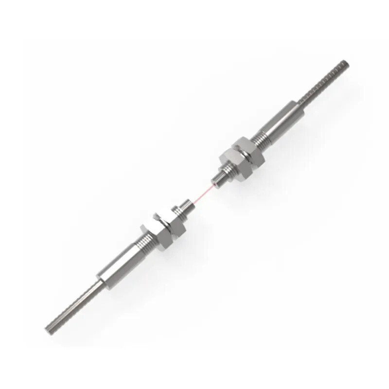 Linh kiện sợi chịu nhiệt độ cao PT-H41S