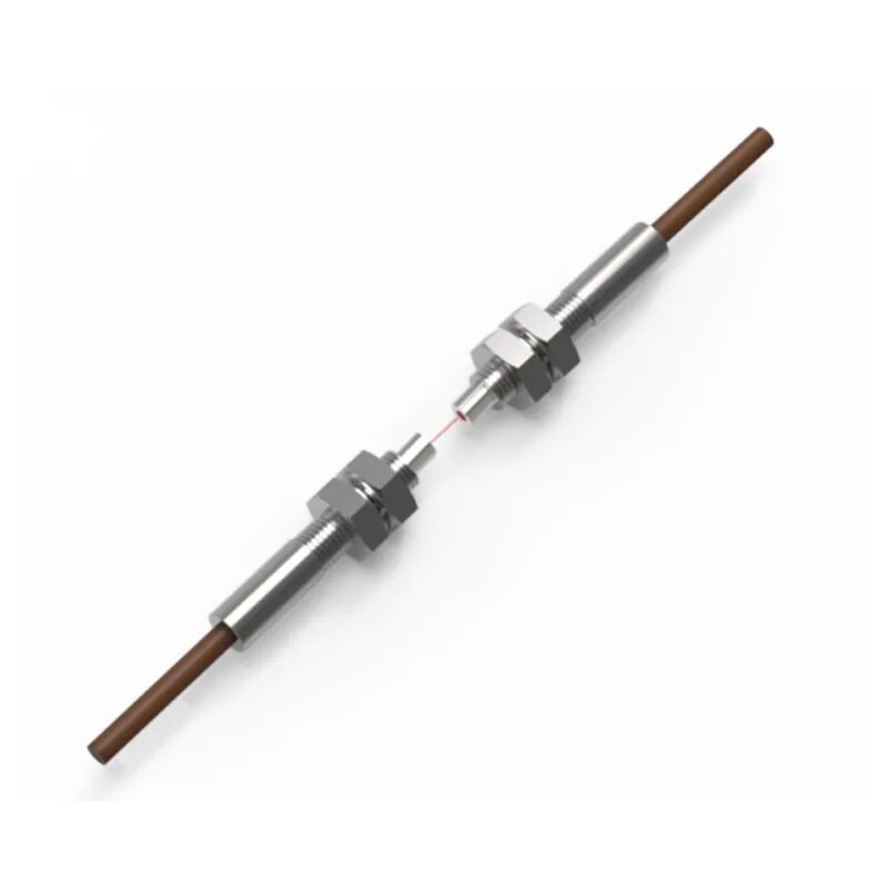 Linh kiện sợi chịu nhiệt độ cao PT-H42E