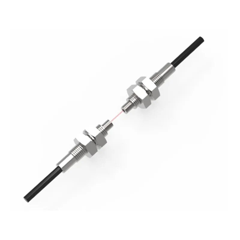 Linh kiện sợi chịu nhiệt độ cao PT-H42Y