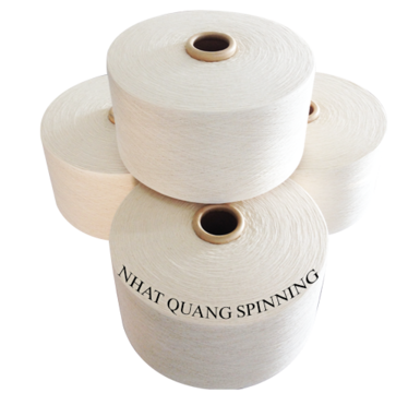 Sợi OE 20/1