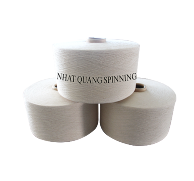 Sợi OE 21/1