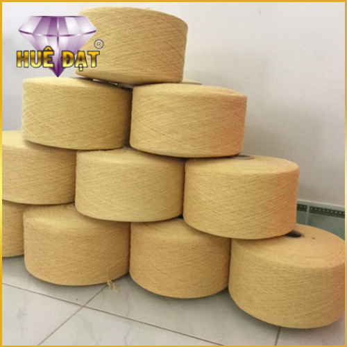 Sợi OE vàng