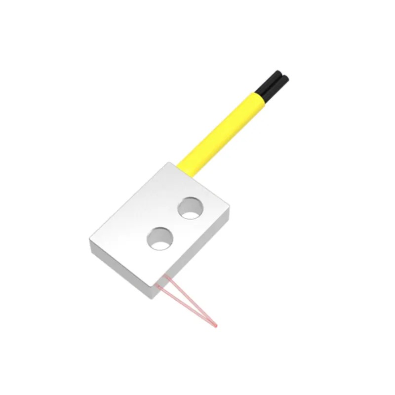 Linh kiện sợi quang giá đỡ phẳng PD-F47UA