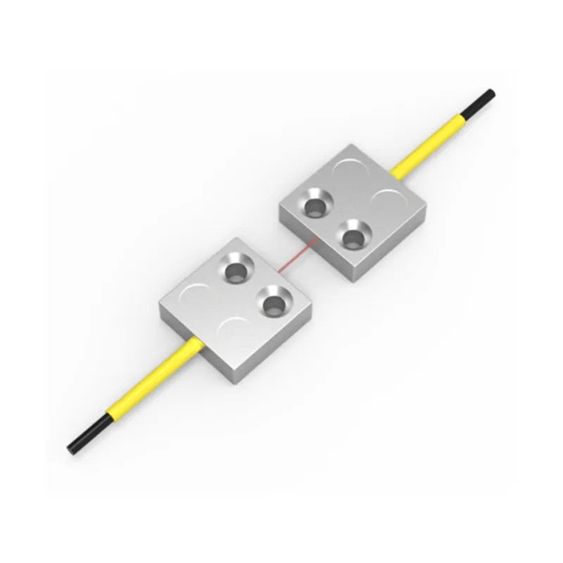 Linh kiện sợi quang giá đỡ phẳng PT-F51UA