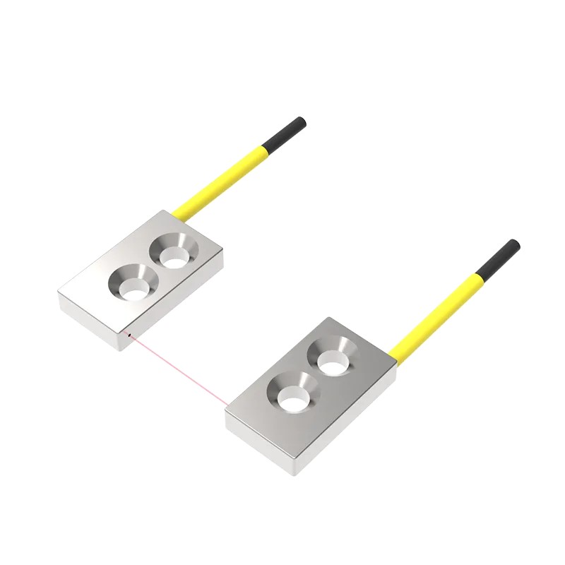 Linh kiện sợi quang giá đỡ phẳng PT-F57UA