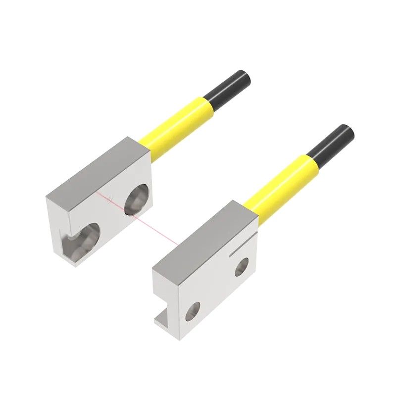 Linh kiện sợi quang giá đỡ phẳng PT-FZ8
