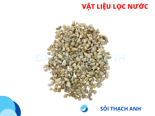 Sỏi thạch anh