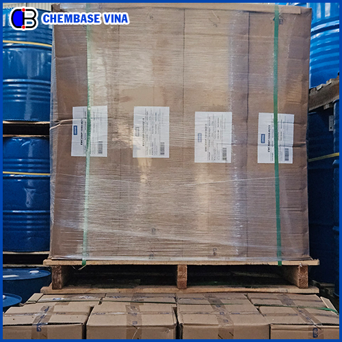 Sợi thủy tinh 300P