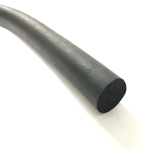 Sợi xốp EPDM