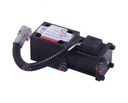 Solenoil số